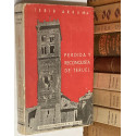 Las Crónicas de… VI: Pérdida y reconquista de Teruel. (Batalla de Alfambra). Noviembre del 37 a febrero del 38.