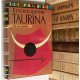 Enciclopedia Taurina.