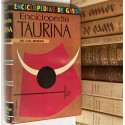 Enciclopedia Taurina.