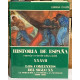 Los comienzos del siglo XX. La población, la economía, la sociedad (1898-1931). 