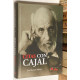 Citas con Cajal.