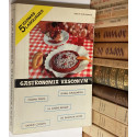 Gastronomía Vasconum. Cocina vasca. 5 IDIOMAS.