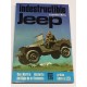 Indestructible Jeep.