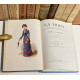 La moda. Historia del traje en Europa. Tomo VIII: Siglos XIX y XX. 1879-1914.
