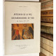 Artesanía de la piel. Encuadernaciones en Vich. Tomo I: Siglos XII-XV. Introducción por Emilio Brugalla.
