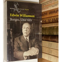 Borges. Un vida.