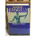 Historia del fascismo.