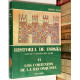 Los comienzos de la reconquista. (711 - 1038).