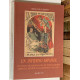 Un infierno español. Un ensayo de bibliografía de publicaciones eróticas españolas clandestinas (1812-1939).