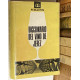 Diccionario del Vino de Jerez. Recopilado por...