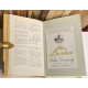 Diccionario del Vino de Jerez. Recopilado por...