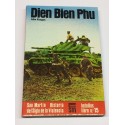 Dien Bien Phu.