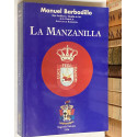 La Manzanilla. Prólogo de Juan Marcilla. 