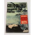 Golfo de Leyte. Una armada en el Pacífico.