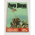 Iwo Jima.