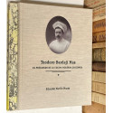 Teodoro Bardají Mas. El precursor de la cocina moderna en España.