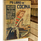 Mi libro de cocina. Incluido tratado de la elegancia en el comer según el código de la etiqueta.