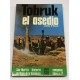 Tobruk el asedio.