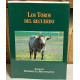 Los toros del recuerdo.