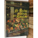 La cocina moderna en Cataluña. Edición bilingüe.