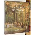 La Cocina de Palacio. 1561-1931.