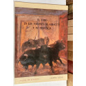 El toro en los fogones de Albacete y su provincia. Ciento noventa y nueve recetas de cocina del toro.