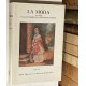 La moda. Historia del traje en Europa. Tomo VII: Siglo XIX. 1843-1878.