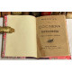 MANUAL de la Cocinera Extremeña.