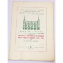 Constantes y renovación en el movimiento obrero socialista madrileño (1908-1920).