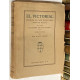 El Victorial. Crónica de Don Pero Niño, Conde de Buelna, por su alférez ... Edición y estudio por Juan de la Mata Carriazo.