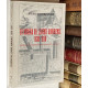 La minería del levante almeriense. 1838-1930. Especulación, industrialización y colonización económica.