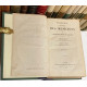 Biographie Universelle des Musiciens et Bibliographie Générale de La Musique.