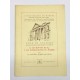 La Ley Moyano de 1857 y sus repercusiones en Madrid.