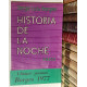 Historia de la noche.