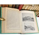 Historia de la Villa de Atienza.