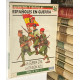 Españoles en Guerra: La guerra civil / Voluntarios españoles en Alemania: La división azul.
