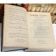 Nuestra cocina al uso de las familias. Libro de texto de la Academia de Gastrónomos de Madrid.