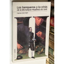 Los banqueros y la crisis de la Monarquía Hispánica de 1640.
