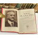 Notas de una vida (1868-1912).