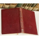 Notas de una vida (1868-1912).