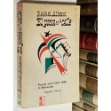 El poeta en la calle. Poesía civil 1931-1965. Selección. Con un poema de Pablo Neruda.