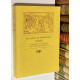 En torno al Romancero Sefardí (Hispanismo y balcanismo de la tradición judeo-española) Estudio etnomusicológico de Israel J Katz