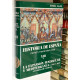 La expansión peninsular y mediterránea (c. 1212 - c. 1350). Tomo XIII (I).