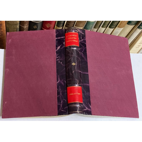 ADVERTENCIAS Y REGLAS para torear a caballo (siglos XVII y XVIII).