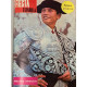 REVISTA TAURINA FIESTA ESPAÑOLA - NÚMEROS 1 A 336 - DE 1961 A 1967 - 13 TOMOS ENCUADERNADOS TOROS