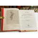 Viajes de Extranjeros por España y Portugal desde los tiempos mas remotos hasta fines del siglo XVI. Recopilación por...