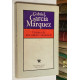 Crónica de una muerte anunciada.