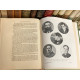 Historia del Teatro Español. Comediantes, escritores, curiosidades escénicas por... Con un apéndice sobre los teatros catalán y