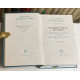 Primeros Libros de Poesía. Recopilación y prólogo de Francisco Garfias.