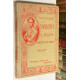 Napoleón II L'Aiglon. Martirio de un príncipe. Obra escrita por.. a vista de documentos oficiales, correspondencias, biografías